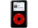 Apple iPod Classic 4th Generation 30GB A1099