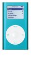 Apple iPod Mini 2nd Generation 6GB A1051