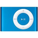 Apple iPod Shuffle 2nd Generation 1GB A1204