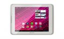 Archos 80 Xenon