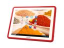 Archos 80 Chefpad