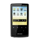 Archos 28 Tablet 4GB