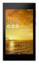 Asus Memo Pad 7 16GB ME572