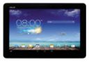 Asus MeMO Pad 10 16GB ME102A