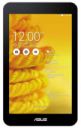 Asus MeMO Pad 7 16GB ME176CX