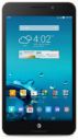 Asus MeMO Pad 7 LTE AT&T 16GB