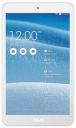 Asus MeMO Pad 8 16GB ME181C