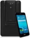 ASUS Padfone X Mini T00S AT&T GoPhone