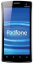 Asus Padfone 1