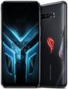 ASUS ROG Phone III 256GB Unlocked ZS661KS