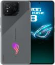 ASUS ROG Phone 8 Pro 1TB Unlocked