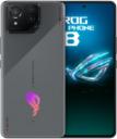 ASUS ROG Phone 8 256GB Unlocked