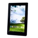 Asus Transformer Pad TF300 32GB