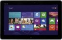 Asus Vivotab 11.6in 64GB TF810 Windows 8