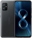 Asus Zenfone 8 256GB 8GB Unlocked ZS590KS