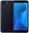 ASUS Zenfone Max Plus M1 ZB570TL Unlocked