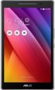 Asus Zenpad 8.0 16GB Z380M