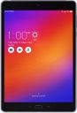 Asus ZenPad Z10 32GB Verizon ZT500KL