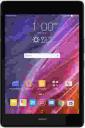 Asus ZenPad Z8 16GB Verizon ZT581KL