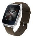 ASUS Zenwatch 2 Brown Smart Watch WI501Q