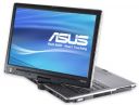 Asus R1F