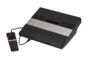 Atari 5200 Gaming System