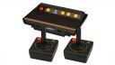 Atari Flashback 3