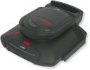 Atari Jaguar CD