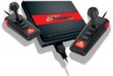 Atari Flashback 1