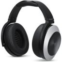 Audeze EL-8 Titanium Closed Back Headphones