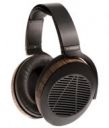 Audeze EL-8 Open Back Headphones