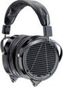 Audeze LCD-X Headphones