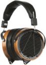 Audeze LCD-2 Headphones