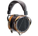 Audeze LCD-3 Headphones