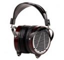 Audeze LCD-4 Headphones