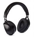 Audeze SINE On Ear Headphone