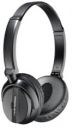 Audio Technica ATH-ANC20 QuietPoint Active Noise Cancelling Headphones