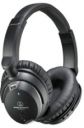 Audio Technica ATH-ANC9 QuietPoint Active Noise Cancelling Headphones