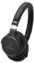 Audio Technica ATH-SR5BT Wireless On Ear Audio Headphones