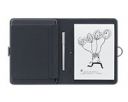 Wacom Bamboo Spark Tablet CDS600