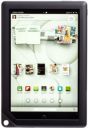 Barnes & Noble Nook HD Plus Tablet 32GB BNTV600