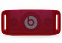 Beats by Dr. Dre Beatbox Portable Lil Wayne Red