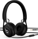 Beats by Dr. Dre Beats EP Headphones