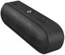 Beats by Dr. Dre Beats Pill Plus A1680