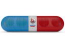 Beats by Dr. Dre Beats Pill Pretty Sweet Limited Edition