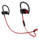 Beats by Dr. Dre Powerbeats2 Wireless Earphones