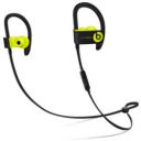 Beats by Dr. Dre Powerbeats3 Wireless Earphones