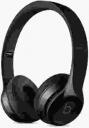 Beats by Dr. Dre Solo3 Wireless Headphones