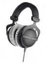 Beyerdynamic  DT 770 Pro Headphones