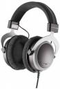 Beyerdynamic T 70 Headphones